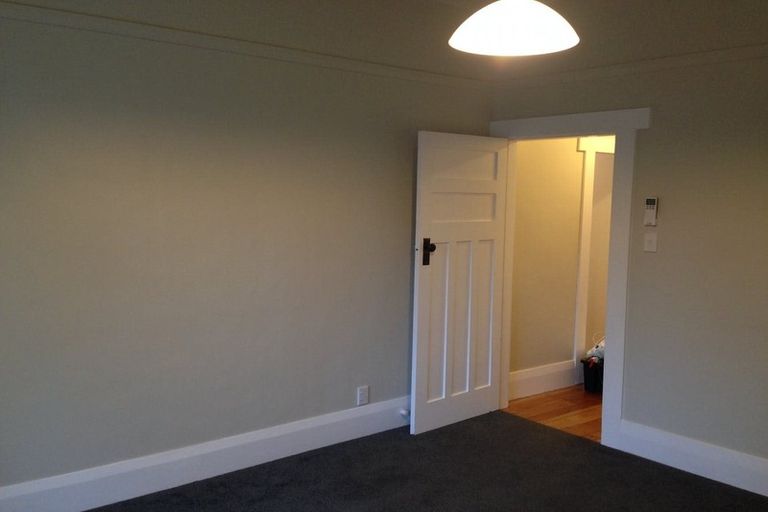 Photo of property in 7/6 Stanley Street, Claudelands, Hamilton, 3214