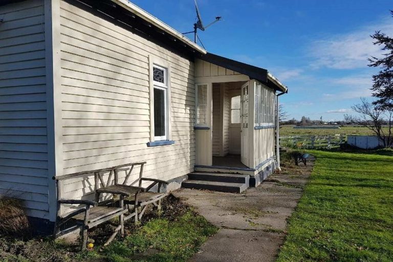 Photo of property in 789 Hills Road, Marshland, Christchurch, 8051