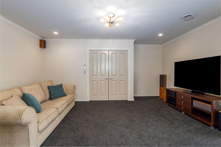 Photo of property in 13 Orchard Grove, Netherby, Ashburton, 7700