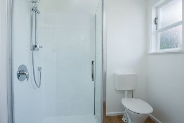 Photo of property in 114 Old Renwick Road, Springlands, Blenheim, 7201