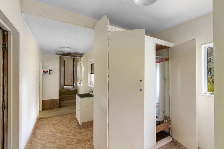 Photo of property in 383 Hokio Sand Road, Hokio Beach, Levin, 5571