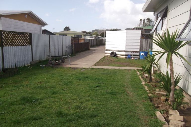 Photo of property in 23a Paul Street, Whakatane, 3120
