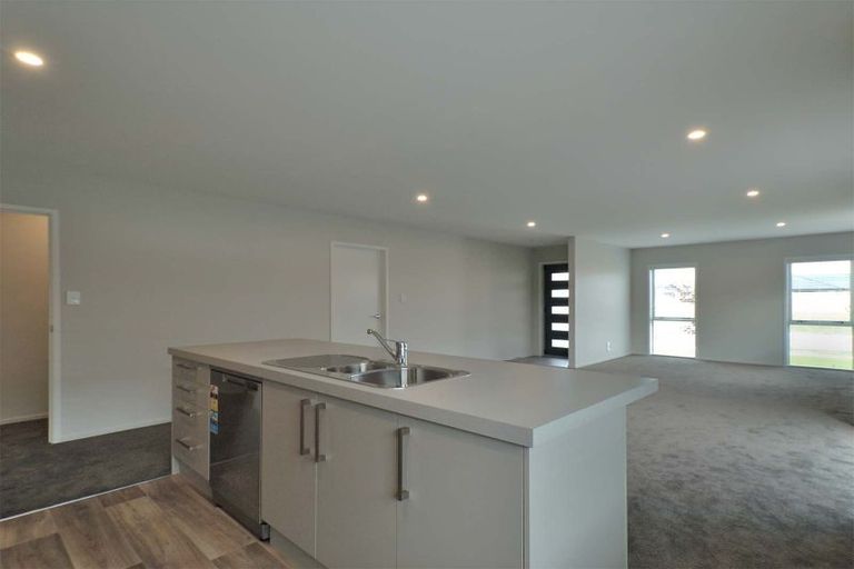 Photo of property in 59 Lydiard Drive, Rolleston, 7615