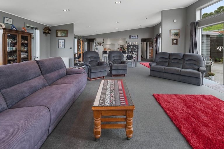 Photo of property in 127 Coutts Road, Gore, 9710