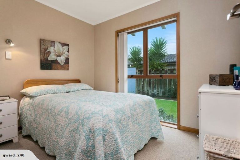 Photo of property in 80a Thornton Road, Cambridge, 3434