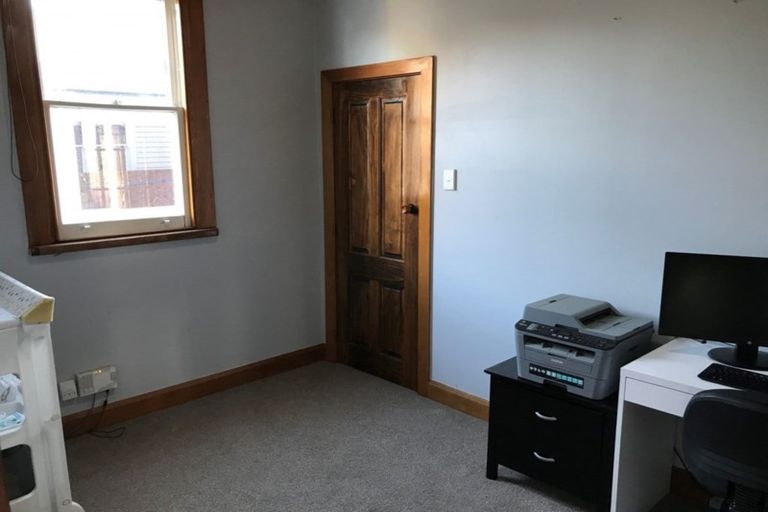 Photo of property in 45 Nelson Crescent, Napier South, Napier, 4110