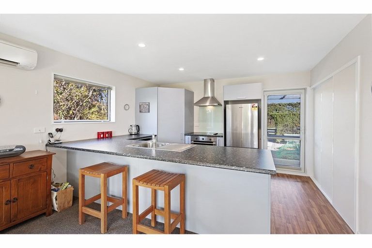 Photo of property in 132 Hamptons Road, Prebbleton, Christchurch, 7676