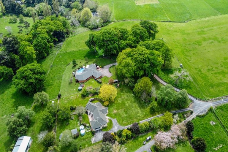 Photo of property in 81c Horrell Road, Morrinsville, 3374