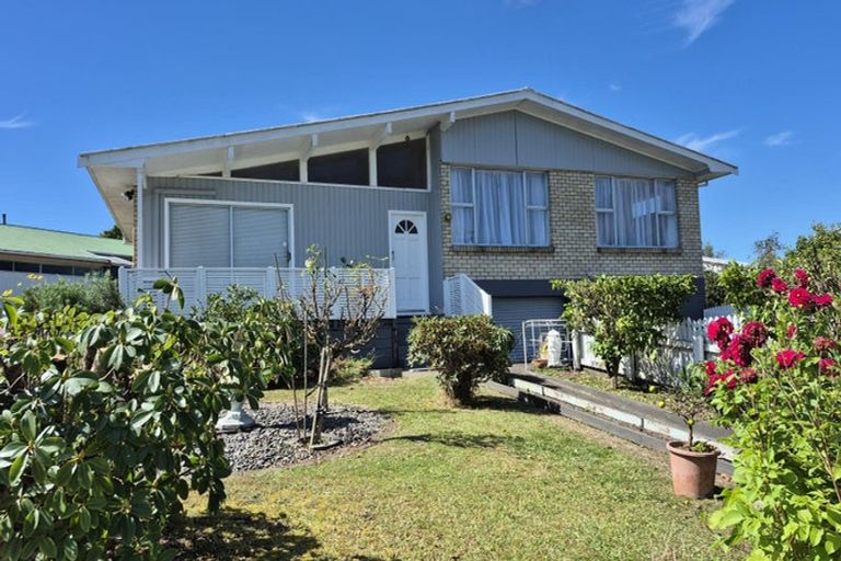 Photo of property in 32 Kensington Street, Tokoroa, 3420