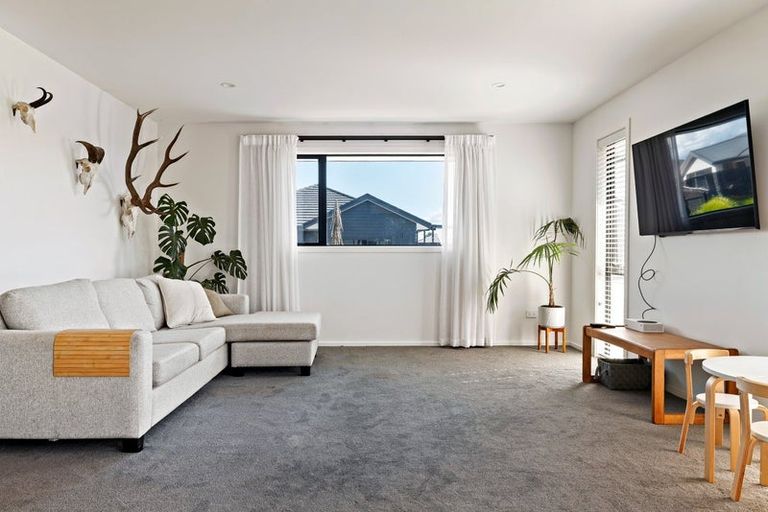 Photo of property in 6 Holstein Lane, Appleby, Richmond, 7020