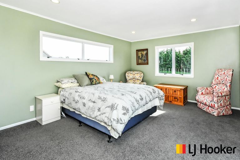 Photo of property in 1024 Glen Murray Road, Rangiriri, Huntly, 3772