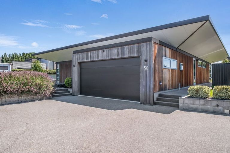 Photo of property in 50 Sunhaven Cove, Cromwell, 9310