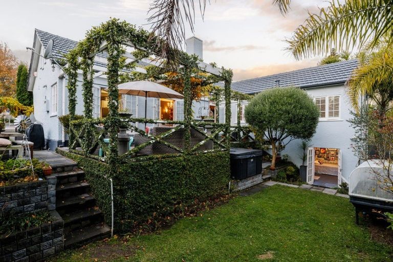 Photo of property in 541 River Road, Fairfield, Hamilton, 3214