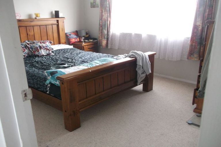 Photo of property in 23a Paul Street, Whakatane, 3120