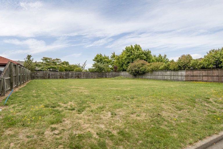 Photo of property in 19 Taranaki Drive, Woodend, 7610