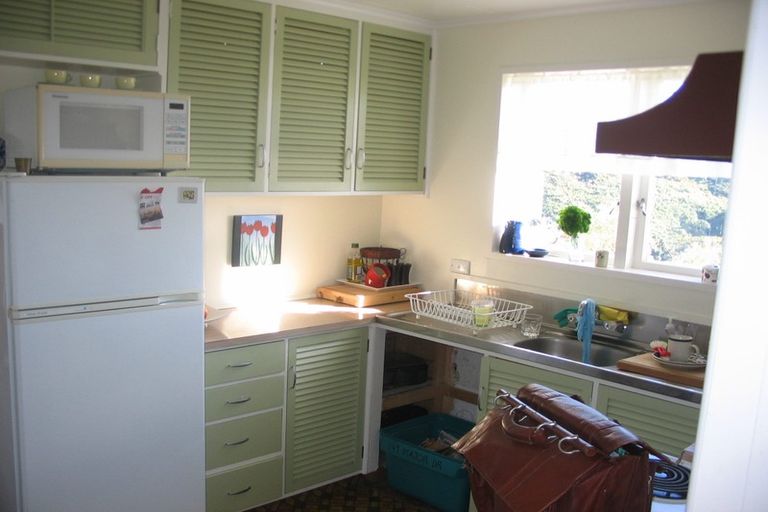 Photo of property in 149 Major Drive, Kelson, Lower Hutt, 5010