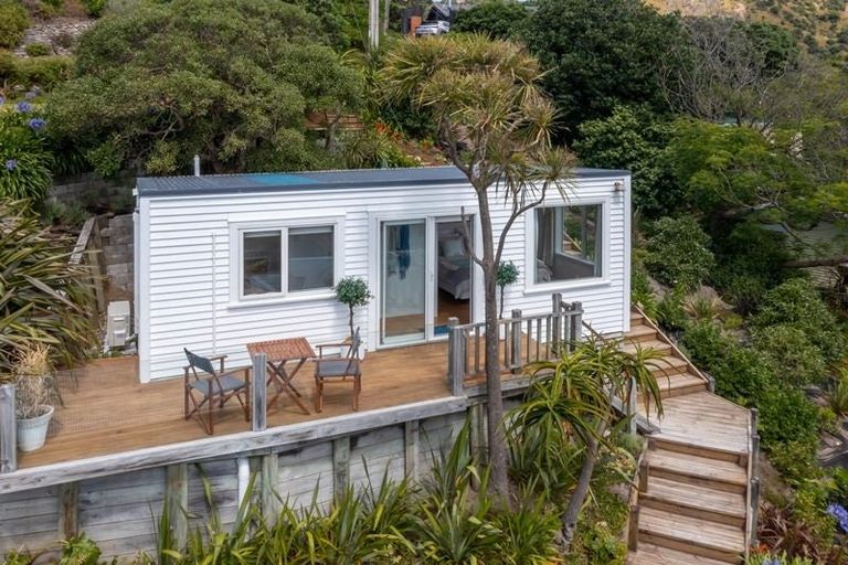 Photo of property in 20 Pingau Street, Paekakariki, 5034