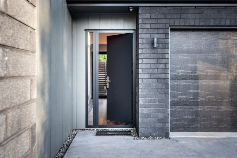 Photo of property in 24 Mangaone Lane, Tamahere, Hamilton, 3283