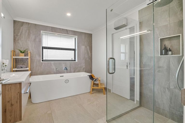 Photo of property in 15 Kens Lane, Lincoln, 7608