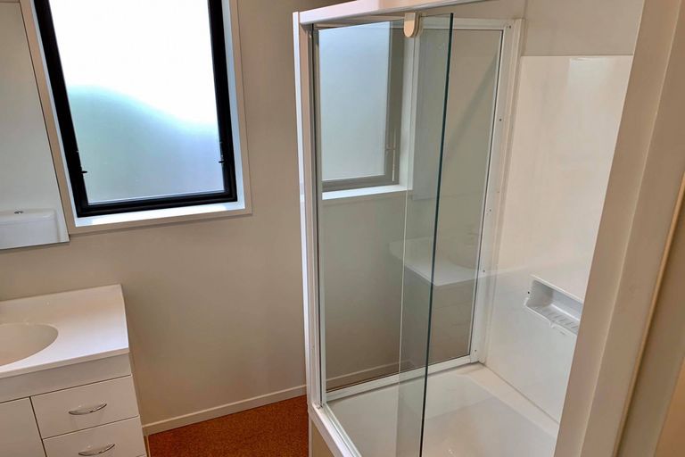 Photo of property in 32 Tomkins Street, Green Island, Dunedin, 9018