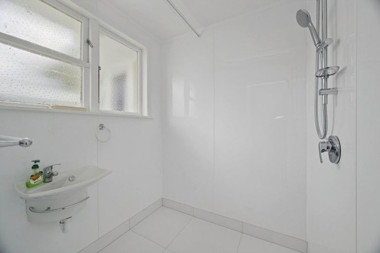 Photo of property in 98 Oregon Drive, Murupara, 3025