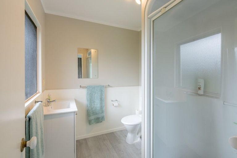 Photo of property in 47 Joblins Road, Levin, 5571