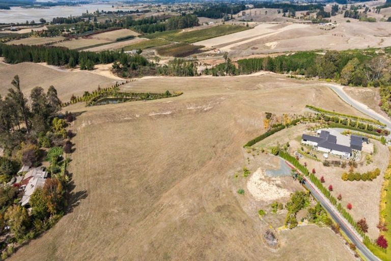 Photo of property in 171 Dominion Road, Mahana, Upper Moutere, 7173