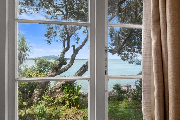 Photo of property in 9 Kitchener Road, Takapuna, Auckland, 0622
