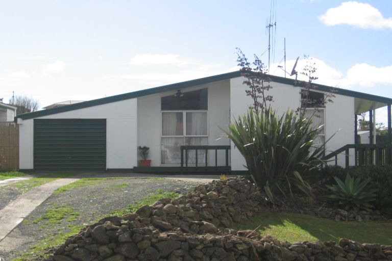 Photo of property in 5 Lancaster Place, Raumanga, Whangarei, 0110