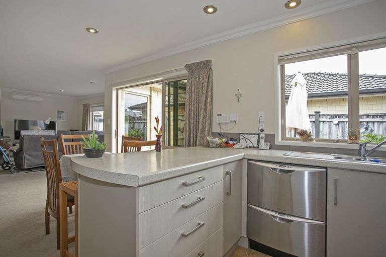 Photo of property in 9c Emmett Street, Greerton, Tauranga, 3112