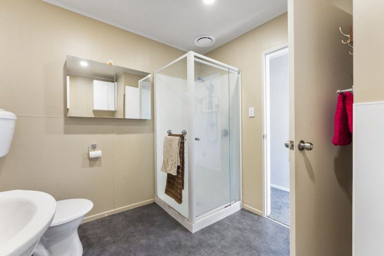 Photo of property in 16 Prince Street, Gonville, Whanganui, 4501