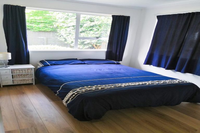 Photo of property in 32 Rothesay Place, Dinsdale, Hamilton, 3204