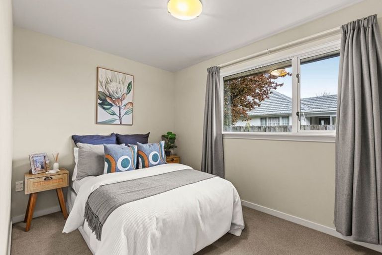 Photo of property in 29 Richards Avenue, Papanui, Christchurch, 8053