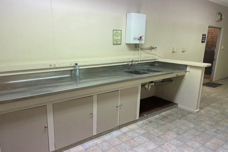 Photo of property in 452 Tauwhare Road, Matangi, Hamilton, 3284