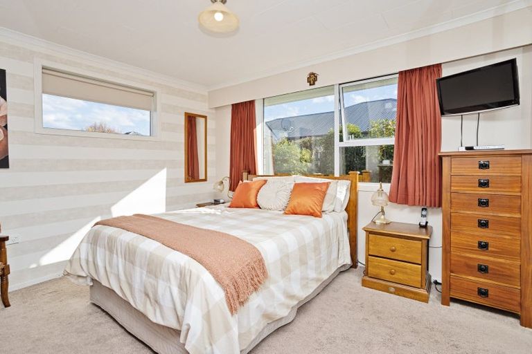 Photo of property in 38 Duncan Street, Hawthorndale, Invercargill, 9810