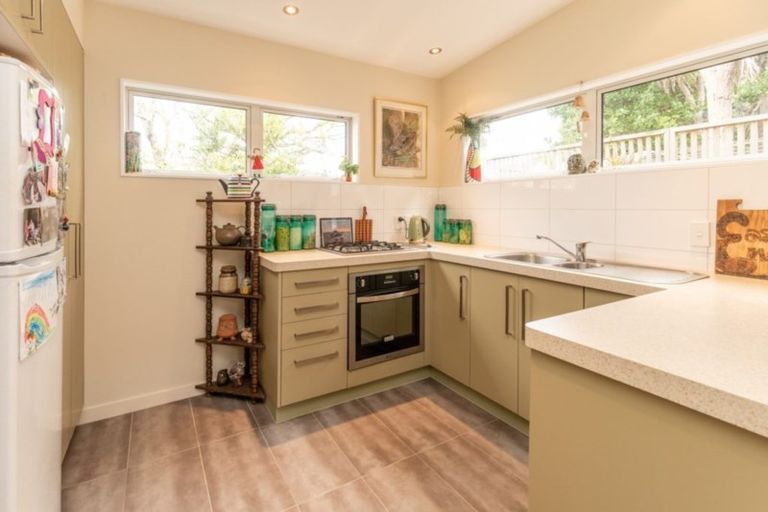 Photo of property in 83a Te Wharepouri Street, Berhampore, Wellington, 6023