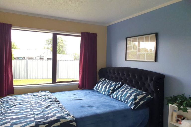 Photo of property in 13 Gilmour Place, Taradale, Napier, 4112