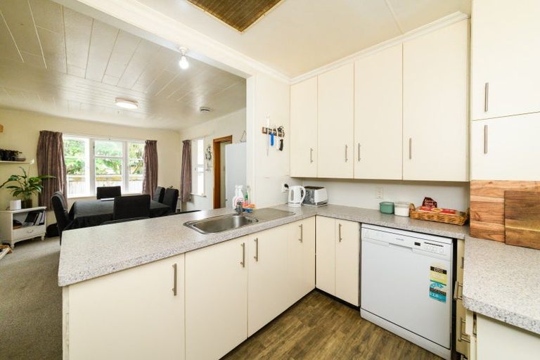 Photo of property in 37 North Street, Feilding, 4702