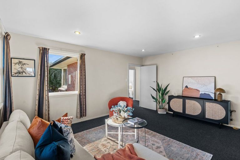 Photo of property in 77 Dunbars Road, Halswell, Christchurch, 8025