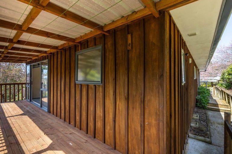 Photo of property in 1a Lismore Street, Strandon, New Plymouth, 4312