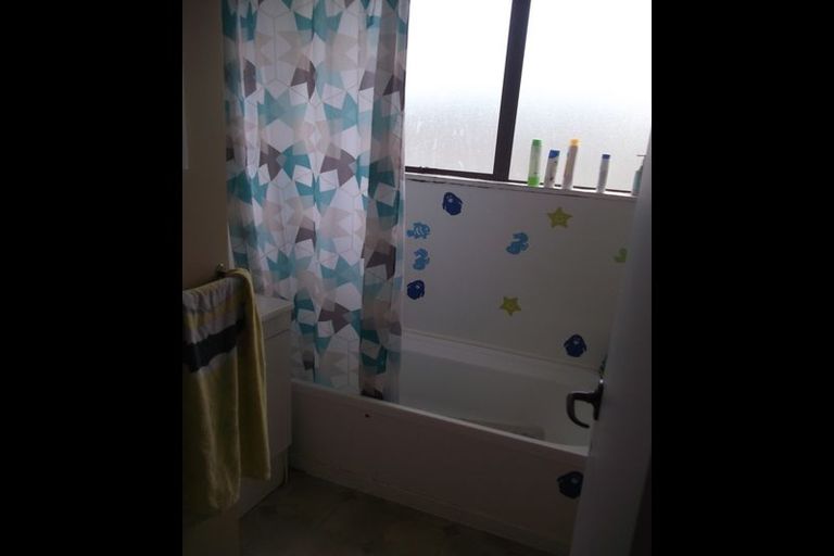 Photo of property in 23a Paul Street, Whakatane, 3120