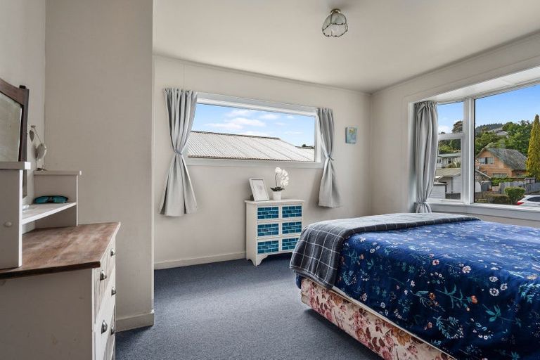 Photo of property in 50 Emano Street, Toi Toi, Nelson, 7010