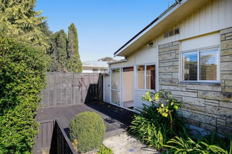 Photo of property in 119a Clarkin Road, Fairfield, Hamilton, 3214