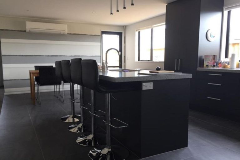 Photo of property in 22 Bronco Drive, Aidanfield, Christchurch, 8025