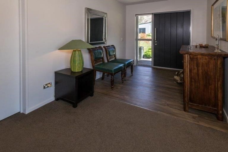 Photo of property in 19a Old Station Avenue, Wanaka, 9305