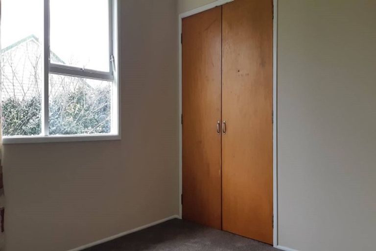 Photo of property in 5a Park Road, Kaikohe, 0405