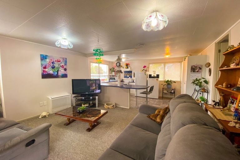 Photo of property in 12 Sunbelt Crescent, Takaka, 7110