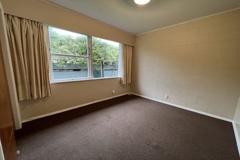 Photo of property in 5 Ranfurly Street, Hokowhitu, Palmerston North, 4410