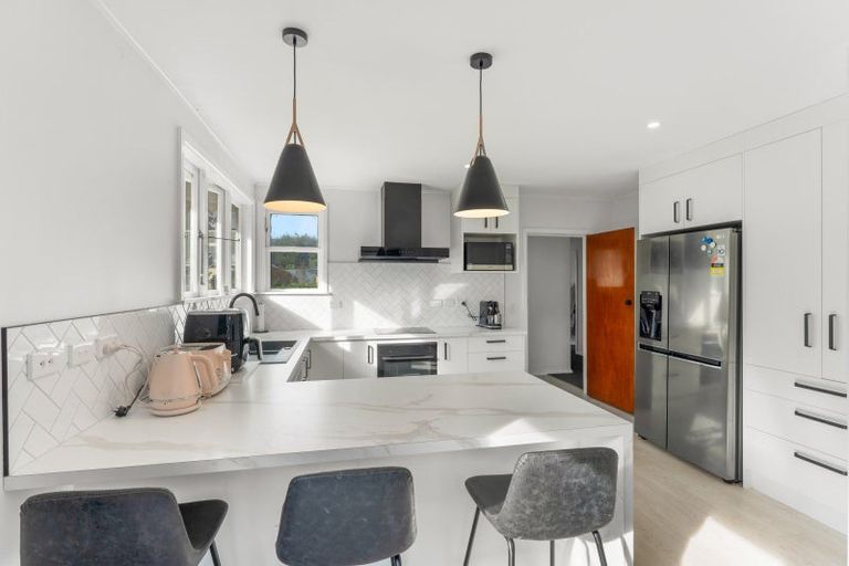 Photo of property in 26 Millhaven Place, Otaki, 5512