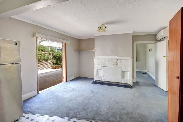 Photo of property in 10 Coleridge Street, Kaikorai, Dunedin, 9010